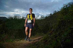 BIB: 
                            <button type="button" onclick="openModal(21800567)" class="btn btn-primary btn-sm float-right btn-popup" data-toggle="modal" data-target=".modal-high-quality">
                        <i class="fas fa-shopping-cart"></i> Add to Cart
                    </button>
                                            <button type="button" onclick="isThisMe(21800567, true)" class="btn btn-success btn-sm float-right btn-popup btn-isme hidden" data-toggle="tooltip" data-placement="bottom" title="นี่คือรูปของคุณใช่ไหม คลิกที่นี่เพื่อเอาเข้าอัลบั้ม">
                        <i class="fas fa-plus"></i> Add to album
                    </button>
                    <button type="button" onclick="isThisMe(21800567, false)" class="btn btn-warning btn-sm float-right btn-popup btn-isnotme hidden">
                        <i class="fas fa-ban"></i> Remove from album
                    </button>